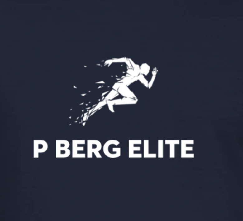 PBerg Elite